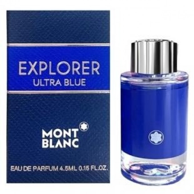Explorer Ultra Blue, Товар 174064
